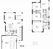 Drawing New Ideas Fresh 17 Wonderful Hardwood Flooring Hilo Hawaii