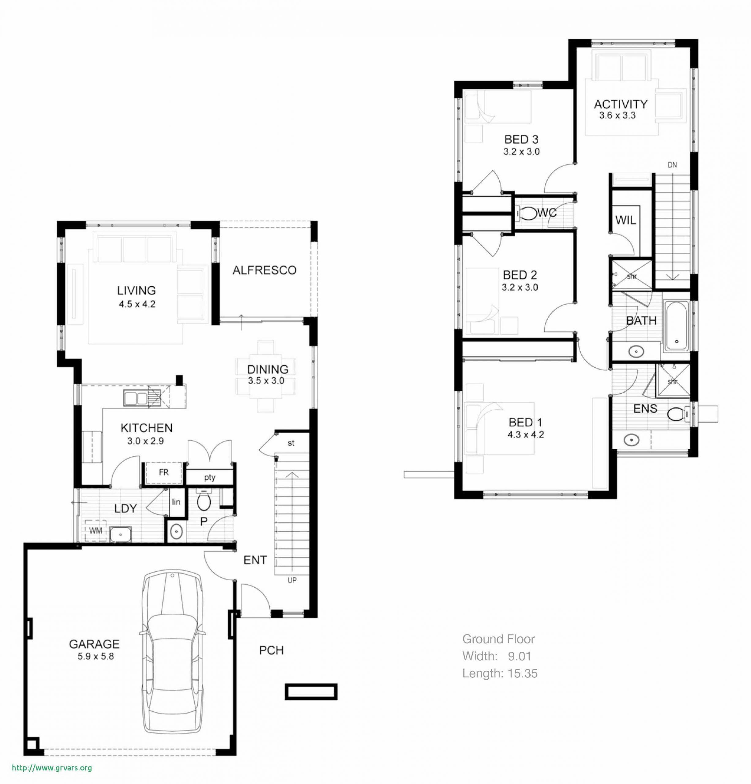 Drawing New Ideas Fresh 17 Wonderful Hardwood Flooring Hilo Hawaii