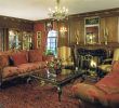 Drawing New Ideas Luxury Awesome Home Interior S Drawing Room