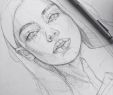 Drawing New Ideas New Faces Drawing – 75 Picture Ideas – Drawing Ideas and