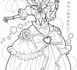 Drawing New Ideas Unique Cool Coloring Pages