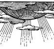 Drawing New Ideas Unique why Business Innovation Desperately Needs Hackers Design