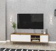 Electric Fireplace Entertainment Center Interior Design Awesome Marquand Tv Stand for Tvs Up to 70"