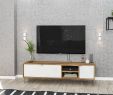 Electric Fireplace Entertainment Center Interior Design Awesome Marquand Tv Stand for Tvs Up to 70"