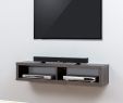 Electric Fireplace Entertainment Center Interior Design Awesome Popular Wall Mounted Tvs Innovative Design Ideasa