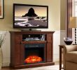 Electric Fireplace Entertainment Center Interior Design Best Of Built In Wall Electric Fireplace – Fireplace Ideas From