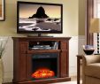Electric Fireplace Entertainment Center Interior Design Best Of Built In Wall Electric Fireplace – Fireplace Ideas From
