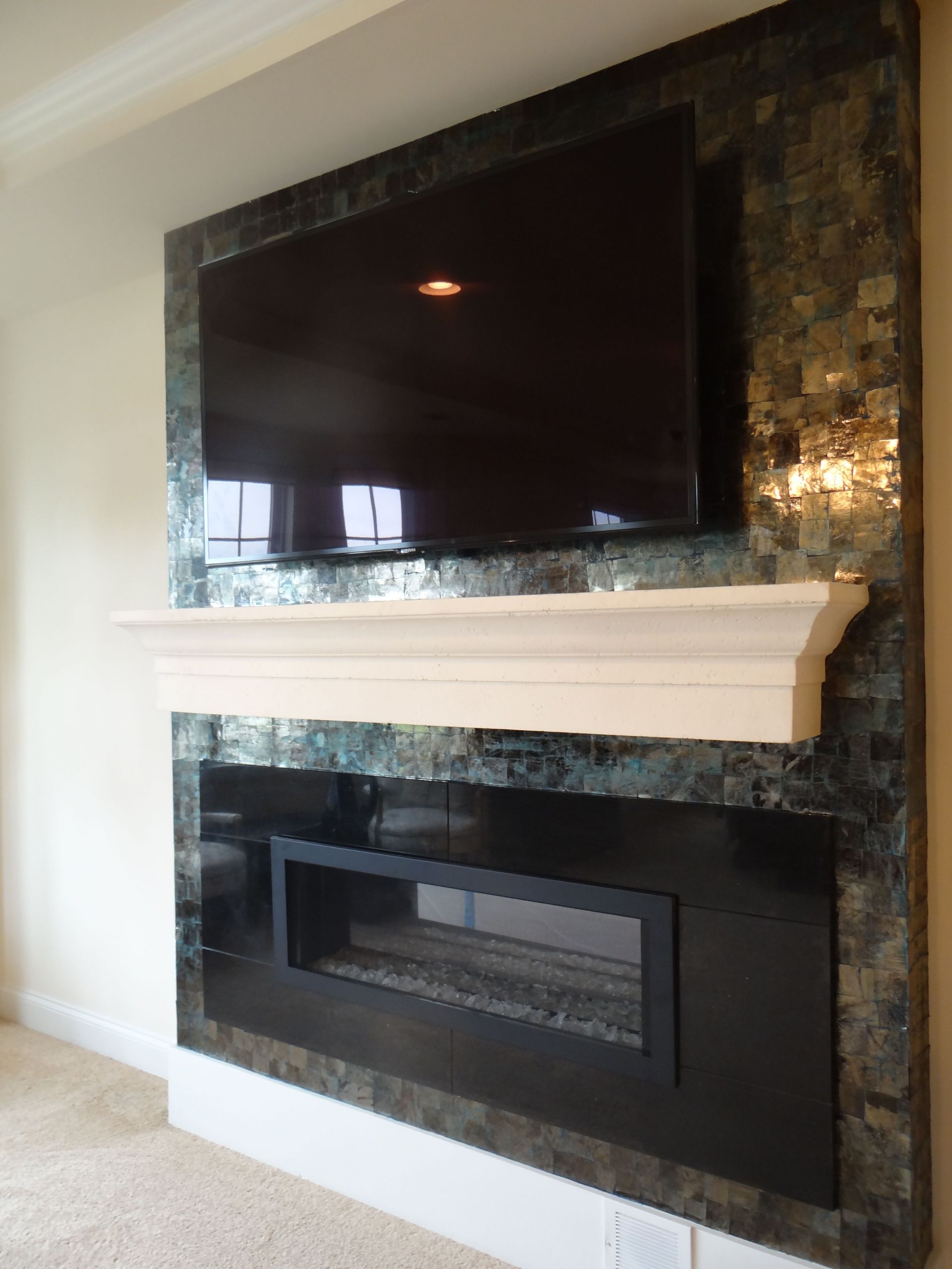 Mica Fireplace Surround 5a0d c1aaf b e7e180