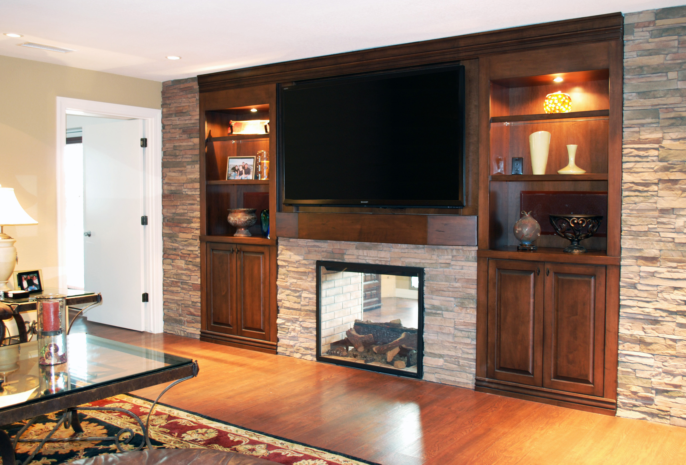 Electric Fireplace Entertainment Center Interior Design Fresh Entertainment Center with Electric Fireplace
