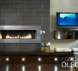 Electric Fireplace Entertainment Center Interior Design Lovely Espresso Electric Fireplace Tv Stand – Fireplace Ideas From