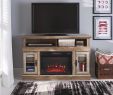 Electric Fireplace Entertainment Center Interior Design Luxury Espresso Electric Fireplace Tv Stand – Fireplace Ideas From