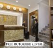 Electric Fireplace Entertainment Center Interior Design Luxury Noble Apartment the Art In Hanoi Room Deals S