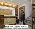 Electric Fireplace Entertainment Center Interior Design Luxury Noble Apartment the Art In Hanoi Room Deals S