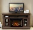 Electric Fireplace Entertainment Center Interior Design New Built In Wall Electric Fireplace – Fireplace Ideas From