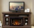 Electric Fireplace Entertainment Center Interior Design New Built In Wall Electric Fireplace – Fireplace Ideas From