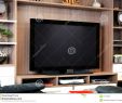Entertainment Wall Units with Fireplace Awesome Tv and Lounge Stock Photo Image Of Flat Technology