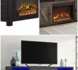 Entertainment Wall Units with Fireplace Beautiful Tv Stand Wall Unit if You are Looking for Tv Stand Wall Unit