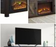 Entertainment Wall Units with Fireplace Beautiful Tv Stand Wall Unit if You are Looking for Tv Stand Wall Unit