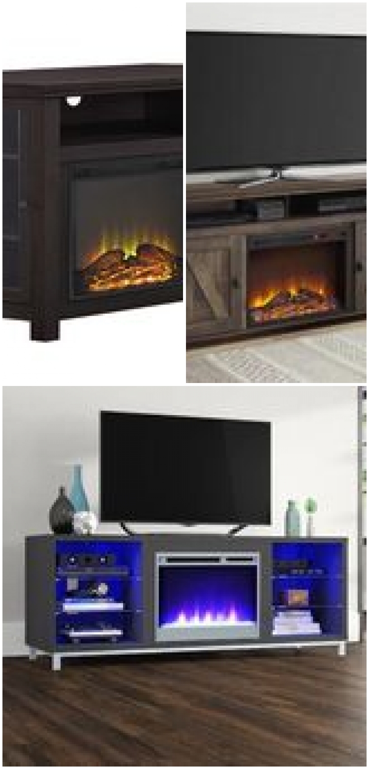 Entertainment Wall Units with Fireplace Beautiful Tv Stand Wall Unit if You are Looking for Tv Stand Wall Unit
