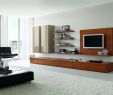 Entertainment Wall Units with Fireplace Beautiful Units Tv Stand Living Shelving Units Sunco Living Room
