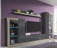 Entertainment Wall Units with Fireplace Best Of 304 Best Modern Wall Units Entertainment Centers Tv