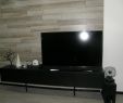 Entertainment Wall Units with Fireplace Best Of Chef Apartments StupniÄki ObreÅ¾ – Harga Terkini 2020