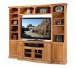 Entertainment Wall Units with Fireplace Fresh Elegant White Tv Armoire Cabinet – We Chocolate Lipopss