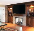 Entertainment Wall Units with Fireplace Fresh Entertainment Center with Electric Fireplace