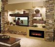 Entertainment Wall Units with Fireplace Fresh How to Remove A Fireplace Insert – Fireplace Ideas From "how