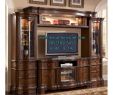 Entertainment Wall Units with Fireplace Inspirational Lemari Tv Mewah Kayu Jati Lemari Tv Mewah Jepara Terbaru