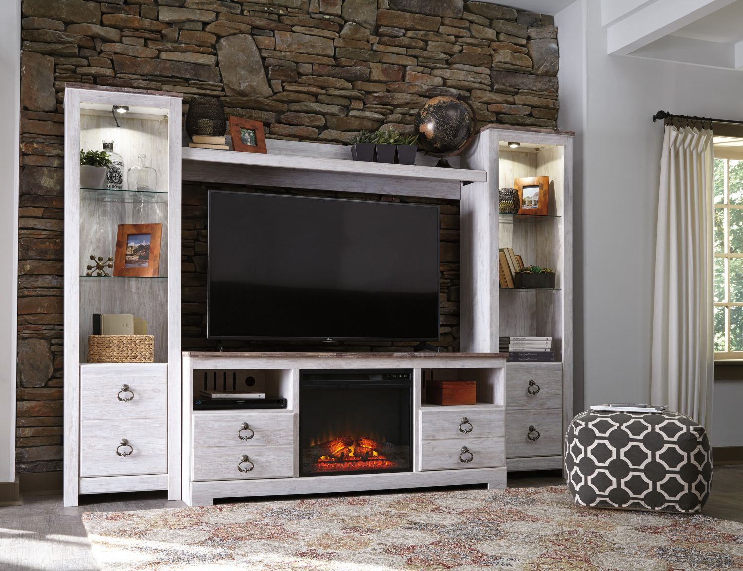 Entertainment Wall Units with Fireplace Lovely 23 Fresh Electric Fireplace Wall Units Entertainment Center