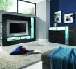 Entertainment Wall Units with Fireplace Lovely 304 Best Modern Wall Units Entertainment Centers Tv