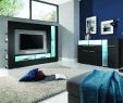Entertainment Wall Units with Fireplace Lovely 304 Best Modern Wall Units Entertainment Centers Tv