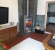 Entertainment Wall Units with Fireplace Lovely Chalet Chalupa Nela LouÄná Pod Kl­novcem Czech Republic