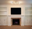 Entertainment Wall Units with Fireplace Luxury 70 Best Tv Cabinet Styles Images
