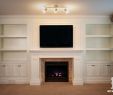 Entertainment Wall Units with Fireplace Luxury 70 Best Tv Cabinet Styles Images