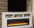 Entertainment Wall Units with Fireplace Luxury Becklyn Entertainment Unit with Fireplace