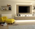 Entertainment Wall Units with Fireplace Luxury Bespoke Tv Cabinets Bookcases and Storage Units for Over