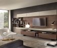 Entertainment Wall Units with Fireplace Luxury Custom Wall Units and Modern Wall Units