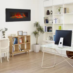 Fake Fireplaces Sale Awesome Fake Fireplace Heater