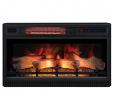 Fake Fireplaces Sale Awesome Fake Fireplace Ideas Faux Fireplace Ideas Can Also Include