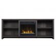 Fake Fireplaces Sale Awesome Shelter Cove Tv Stand for Tvs Up to 65" with 18" Electric