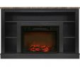 Fake Fireplaces Sale Beautiful Cambridge Stratford 56 In Electric Corner Fireplace In