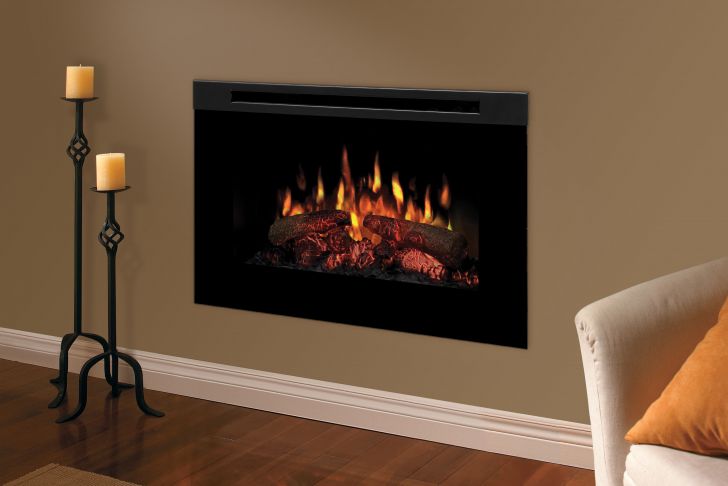 Fake Fireplaces Sale Beautiful Fireplaces for Tight Spots