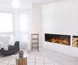 Fake Fireplaces Sale Beautiful Modern Electric Fireplaces Highly Efficient Elegance by