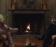 Fake Fireplaces Sale Beautiful Peeta Mellark the Hunger Games Wiki