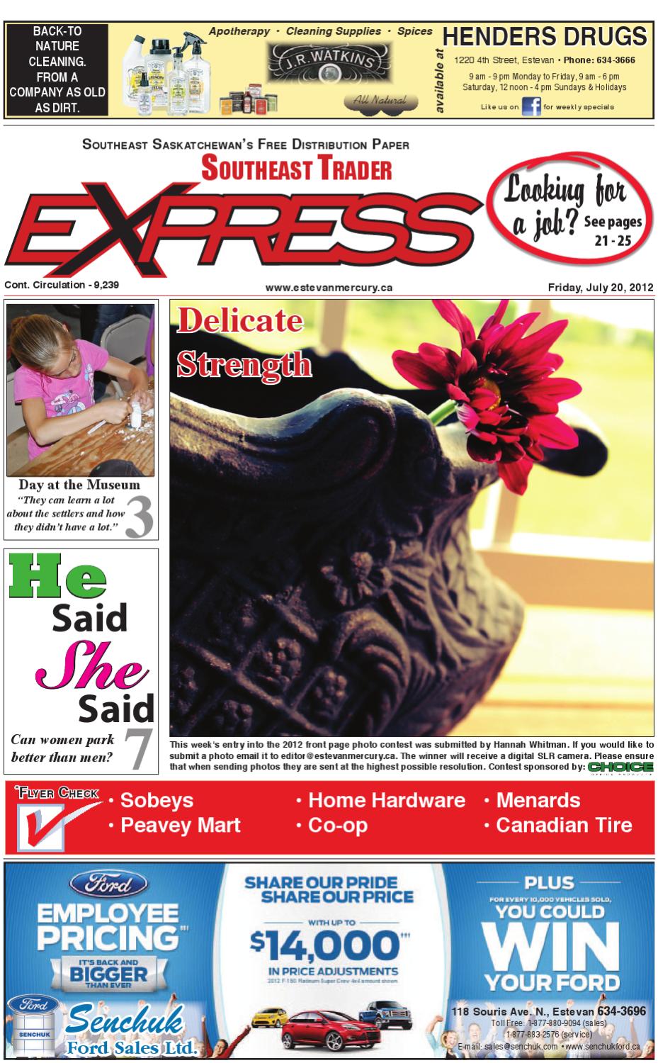 Fake Fireplaces Sale Beautiful Trader July 20 by south East Trader Express issuu