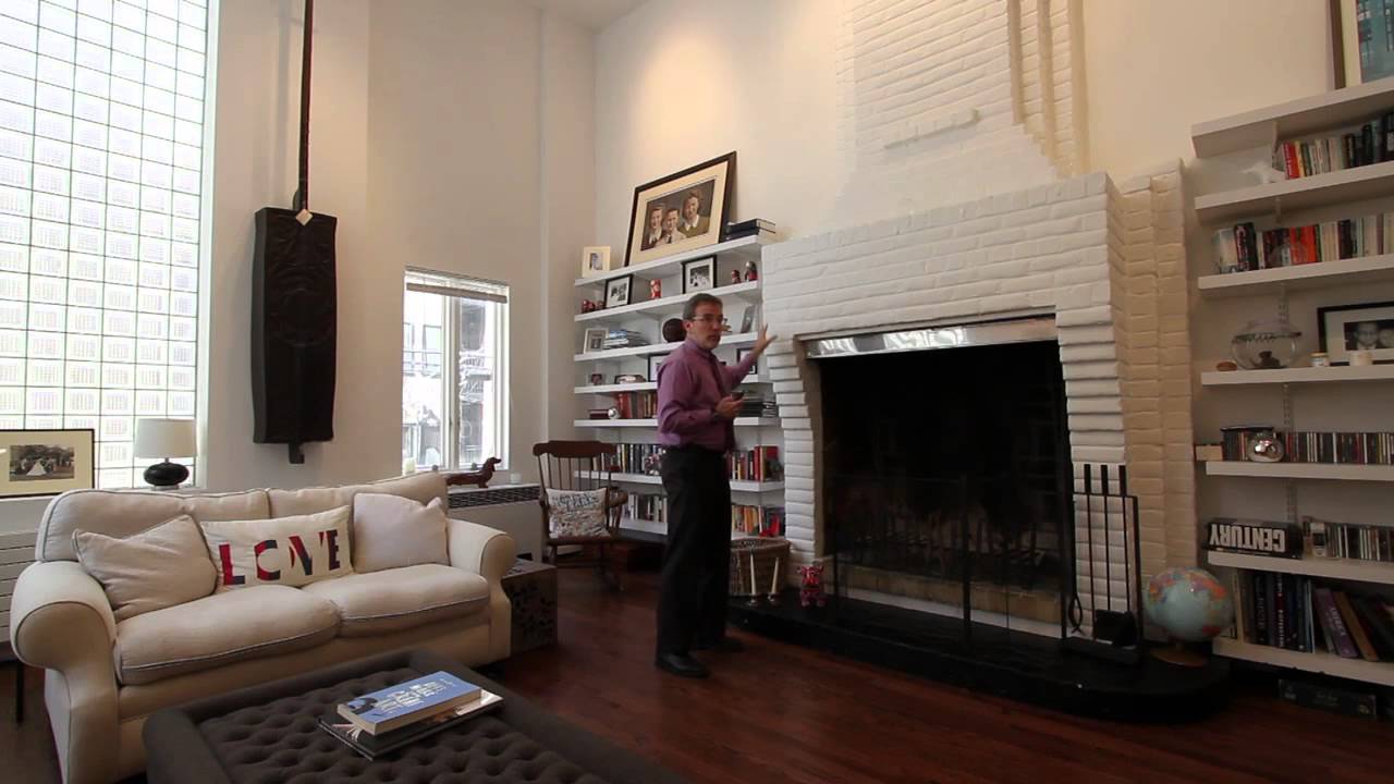 Fake Fireplaces Sale Best Of Deal Estate A Y Chicago Landmark Home is Back On the Market