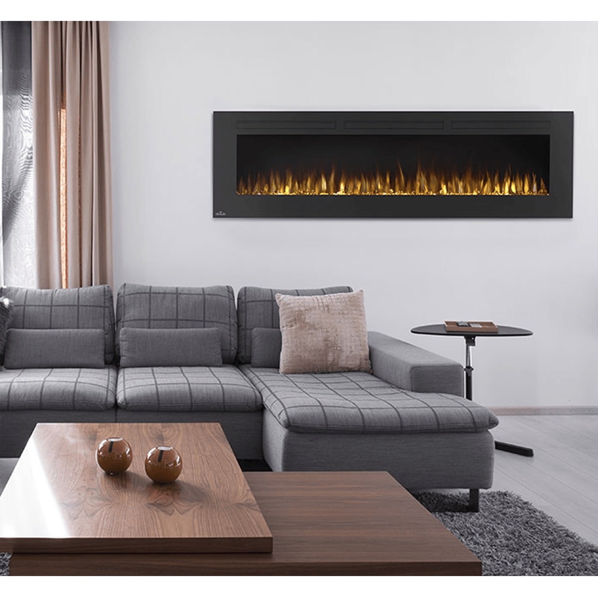 Fake Fireplaces Sale Best Of Electric Fireplaces Buying Guide Free Shipping