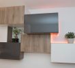 Fake Fireplaces Sale Best Of Fake Fireplace Ideas Faux Fireplace Ideas Can Also Include